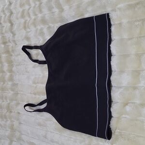 Aerie Superchill Bra Top